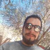 jgodoy