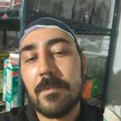 Lookingforfun38