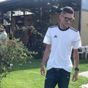 juanpablocaballe218