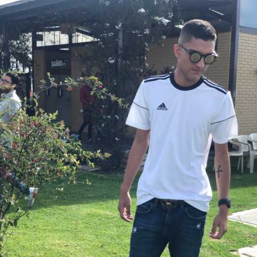 juanpablocaballe218