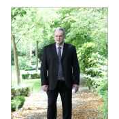 dwhitford62