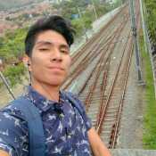 RogerRDH