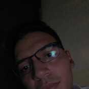 Locky02