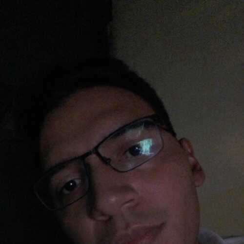 Locky02