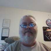JoeWar