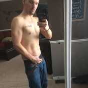 BigCrushr