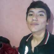 Jorgecue254