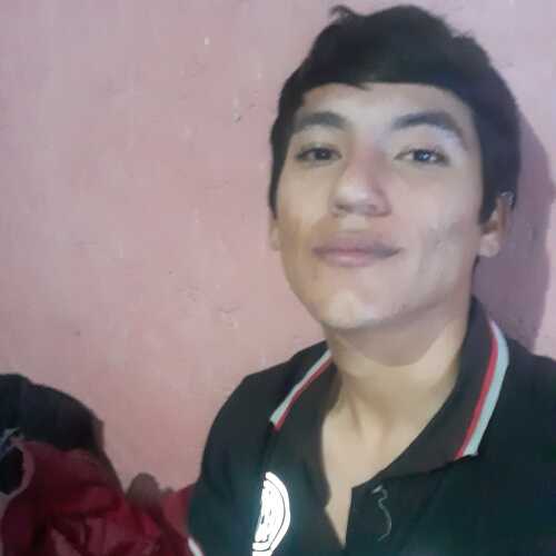 Jorgecue254