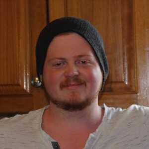 kurren1