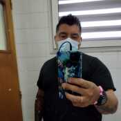 man073Banfield