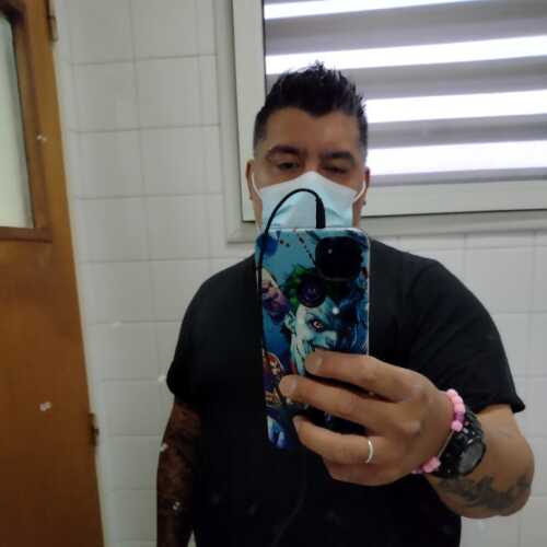 man073Banfield