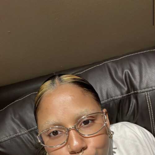 Bigassbaddie