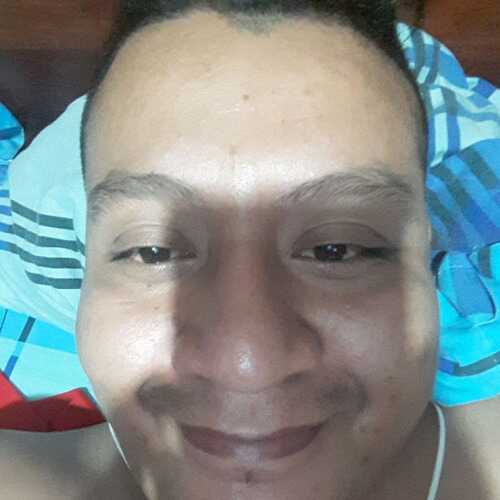 hectorelpepa