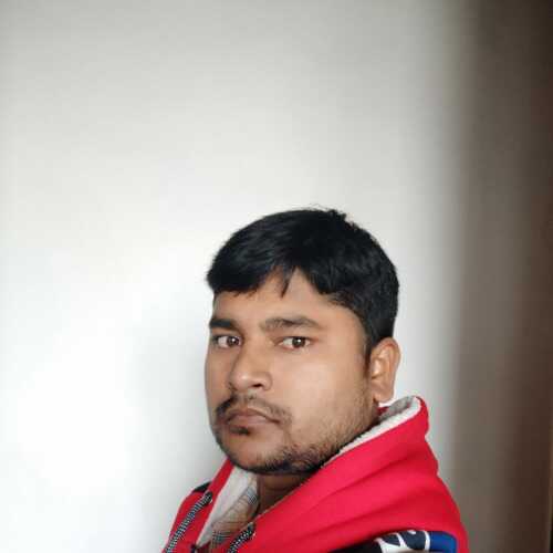 kumarjiten798