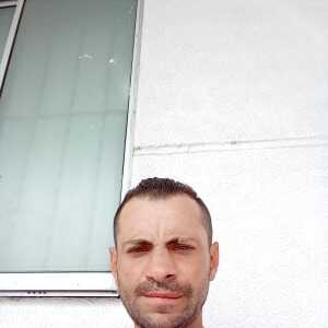 hectorostinto798
