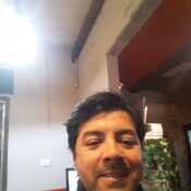 Dany592