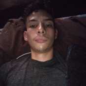 Andres117Nogales