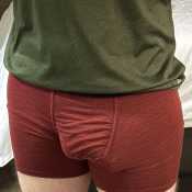 Ryan