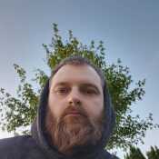Mike47