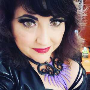 MistressElizabeth39