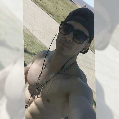 Andysalr