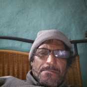 Moreno 