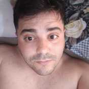 gittoro