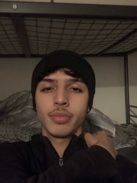 FearlessLegend profile photo