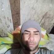 cesardavidacev492