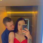 Couplefun