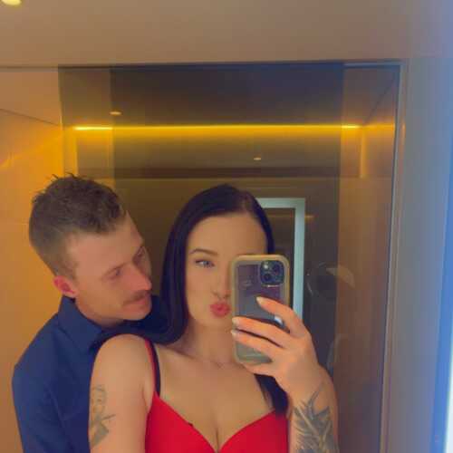 Couplefun