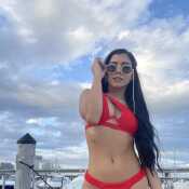 andrea2903