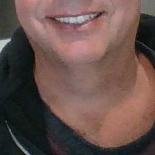 Naughtyge6