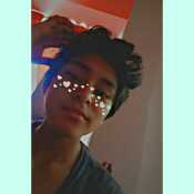 Maycool20