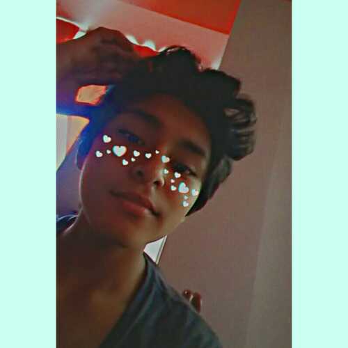 Maycool20
