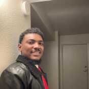 Emilio