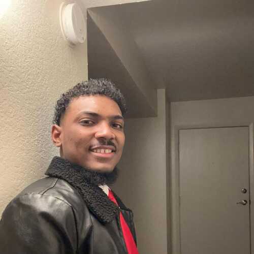 Emilio