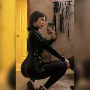 MistressSophia