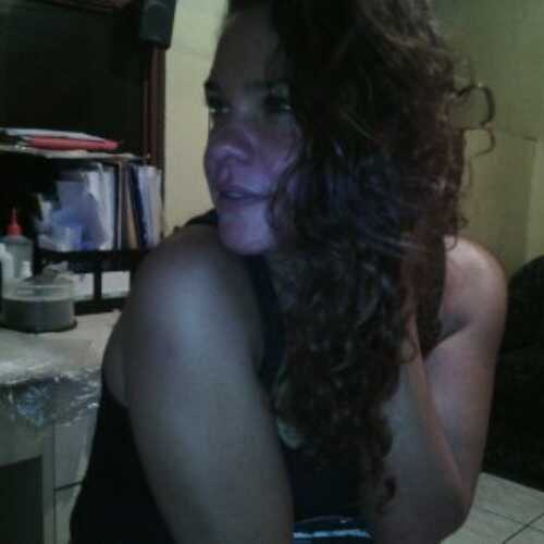 marballe