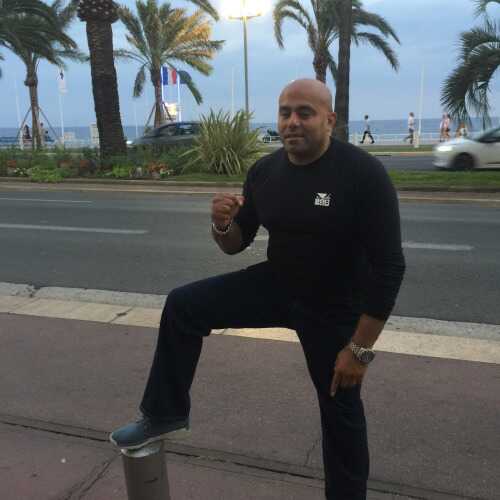 Dannyaziz84