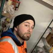 Boundboy214