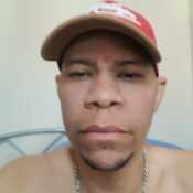 Baiano84