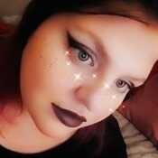 harleylan609