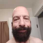 HonestMaverickcjffjd