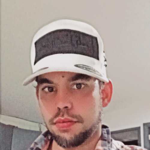Mariio