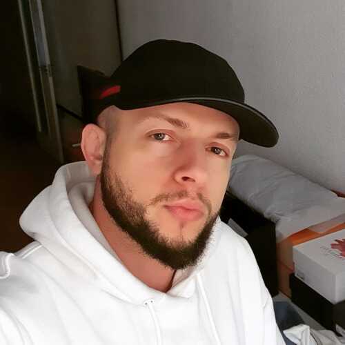 YOHABR