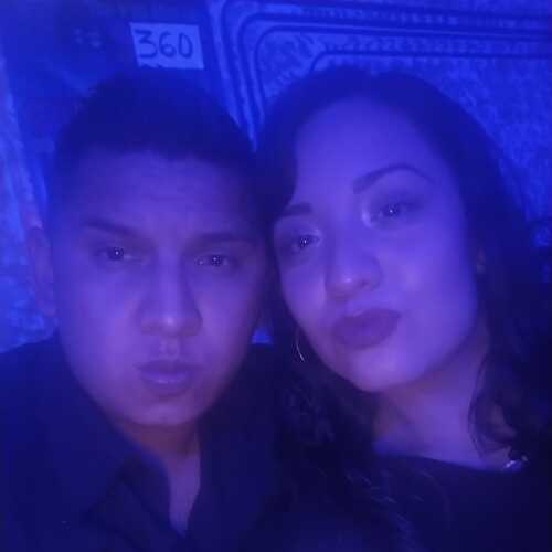 Claudia