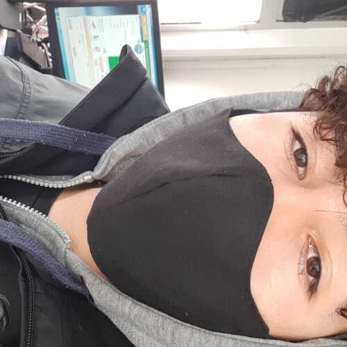 Ale1995jandro