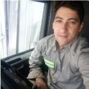 laloaco850