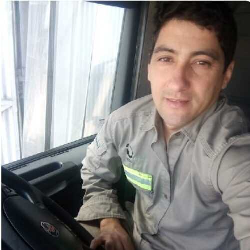 laloaco850